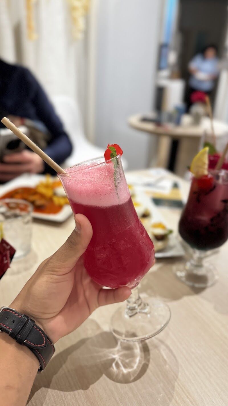 Imagen de Tap Bueno Bar Tapería – Almuerzos, Tapas y Menú del Día en Castellón