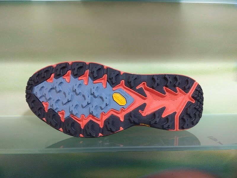 Imagen de negocio en Tienda de deportes en Castelló de la Plana