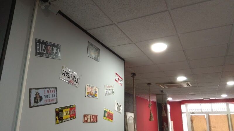 Imagen de Mi Ortí Informàtica