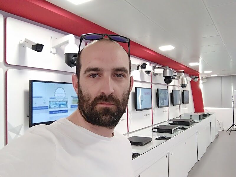 Imagen de Mi Ortí Informàtica