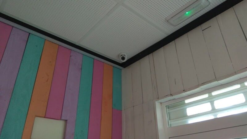 Imagen de Mi Ortí Informàtica