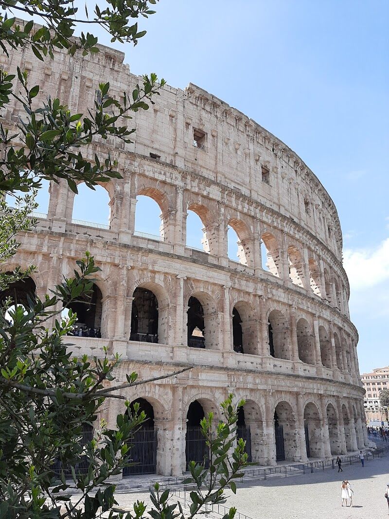 Imagen de Viajar Solo por el Mundo | Agencia de Viajes