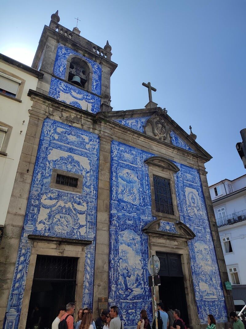 Imagen de Viajar Solo por el Mundo | Agencia de Viajes