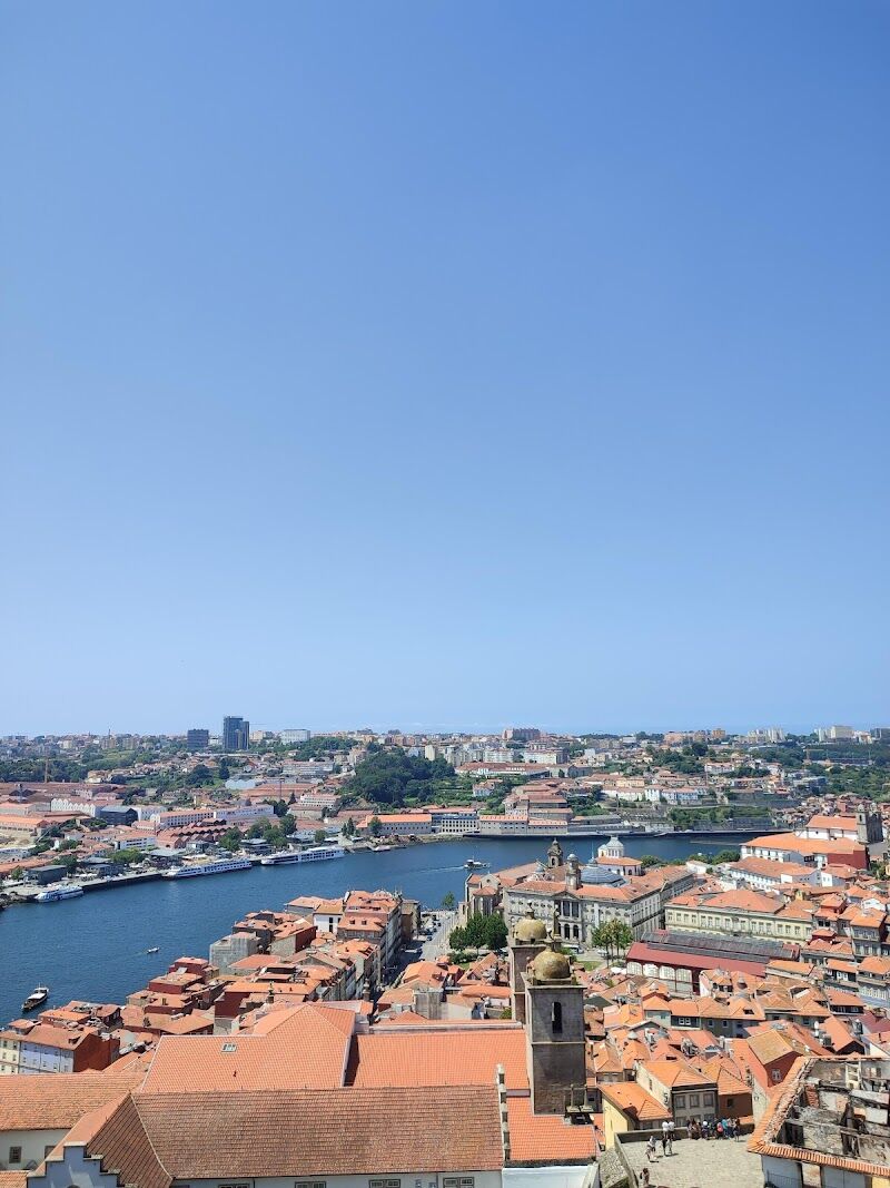 Imagen de Viajar Solo por el Mundo | Agencia de Viajes