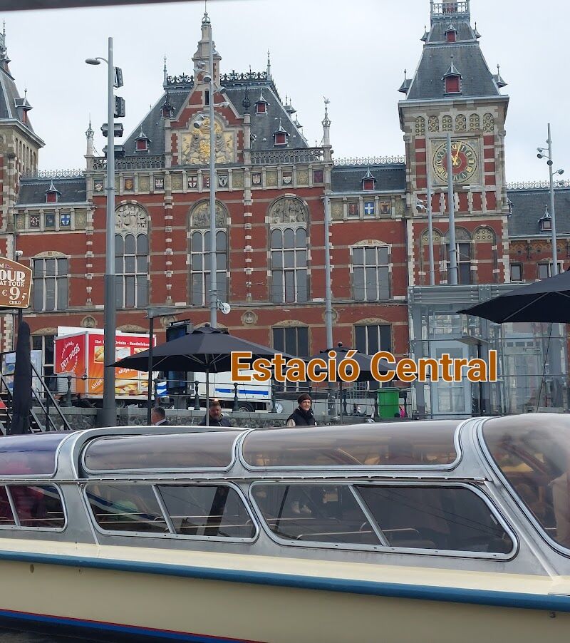 Imagen de Viajar Solo por el Mundo | Agencia de Viajes