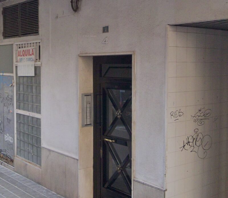 Imagen de negocio en Video comercial y corporativo en Provincia de Castellón