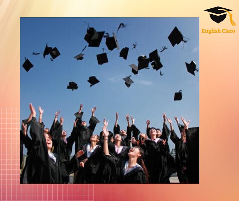Imagen de Englishclaro
