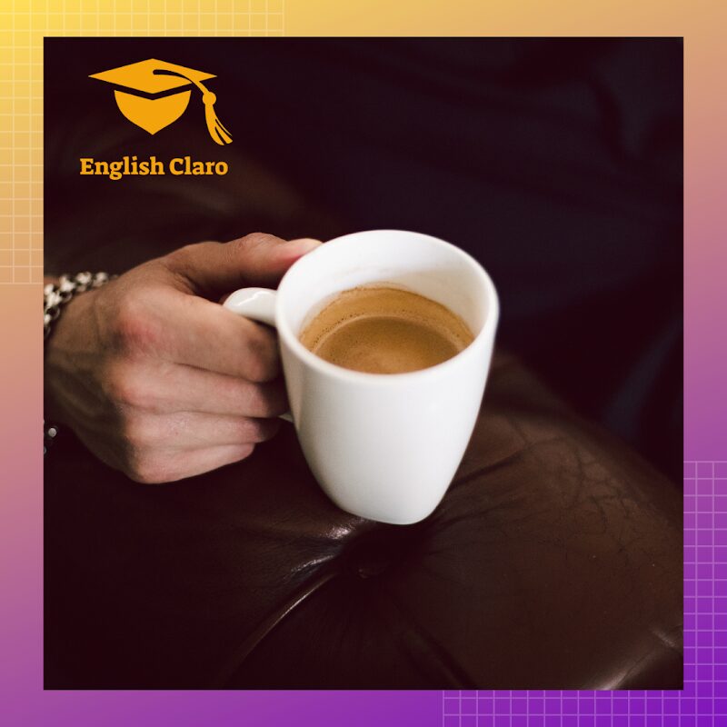 Imagen de Englishclaro