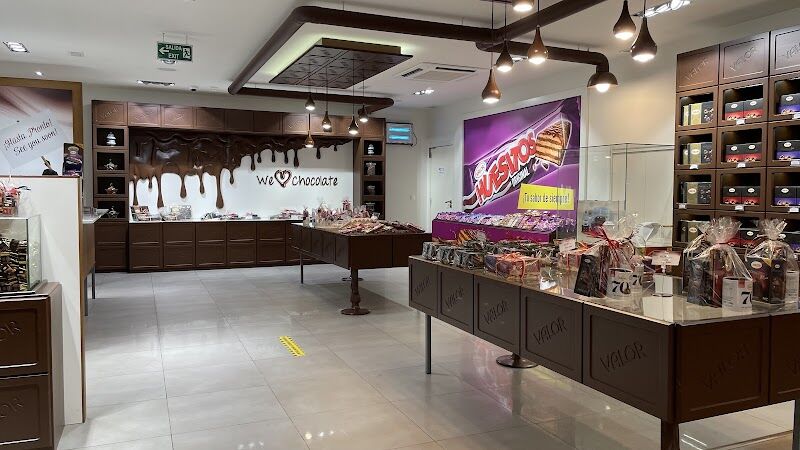 Imagen de Taller Mecánico José María