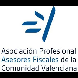 Imagen de negocio en Asesoría de inversiones en Sogorb