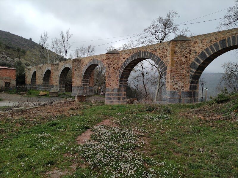 Imagen representativa de la localización