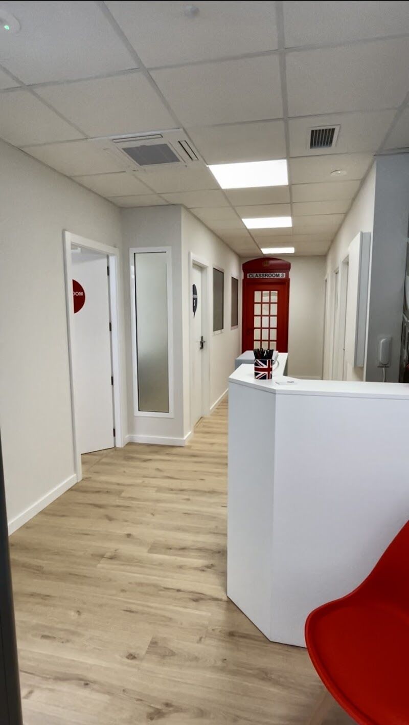 Imagen de negocio en Salud, bienestar y formación en Segorbe