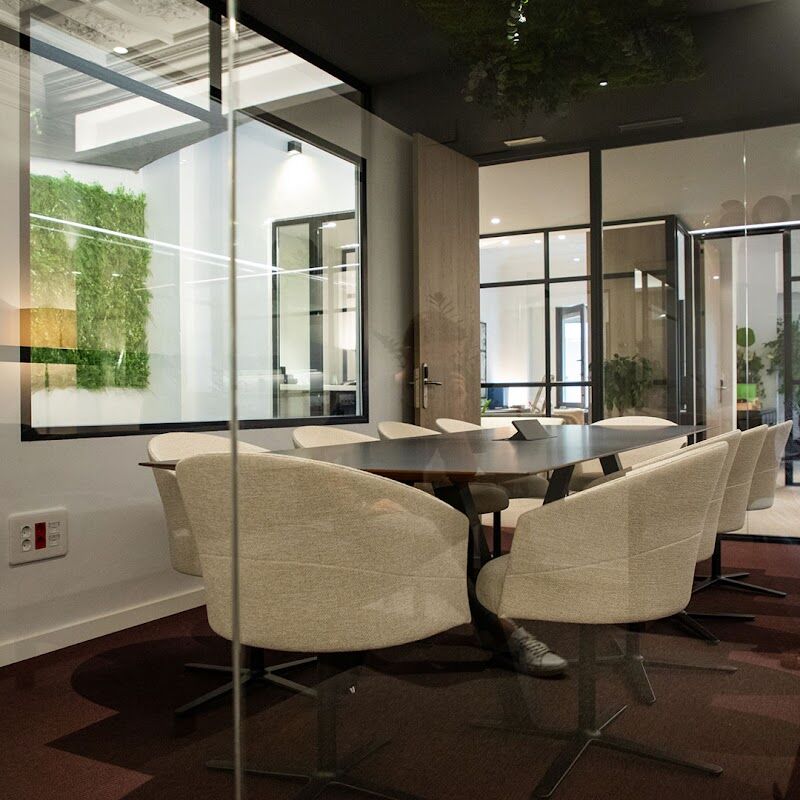 Imagen de Canp: Asesoría Fiscal para Empresas, Autónomos y Particulares