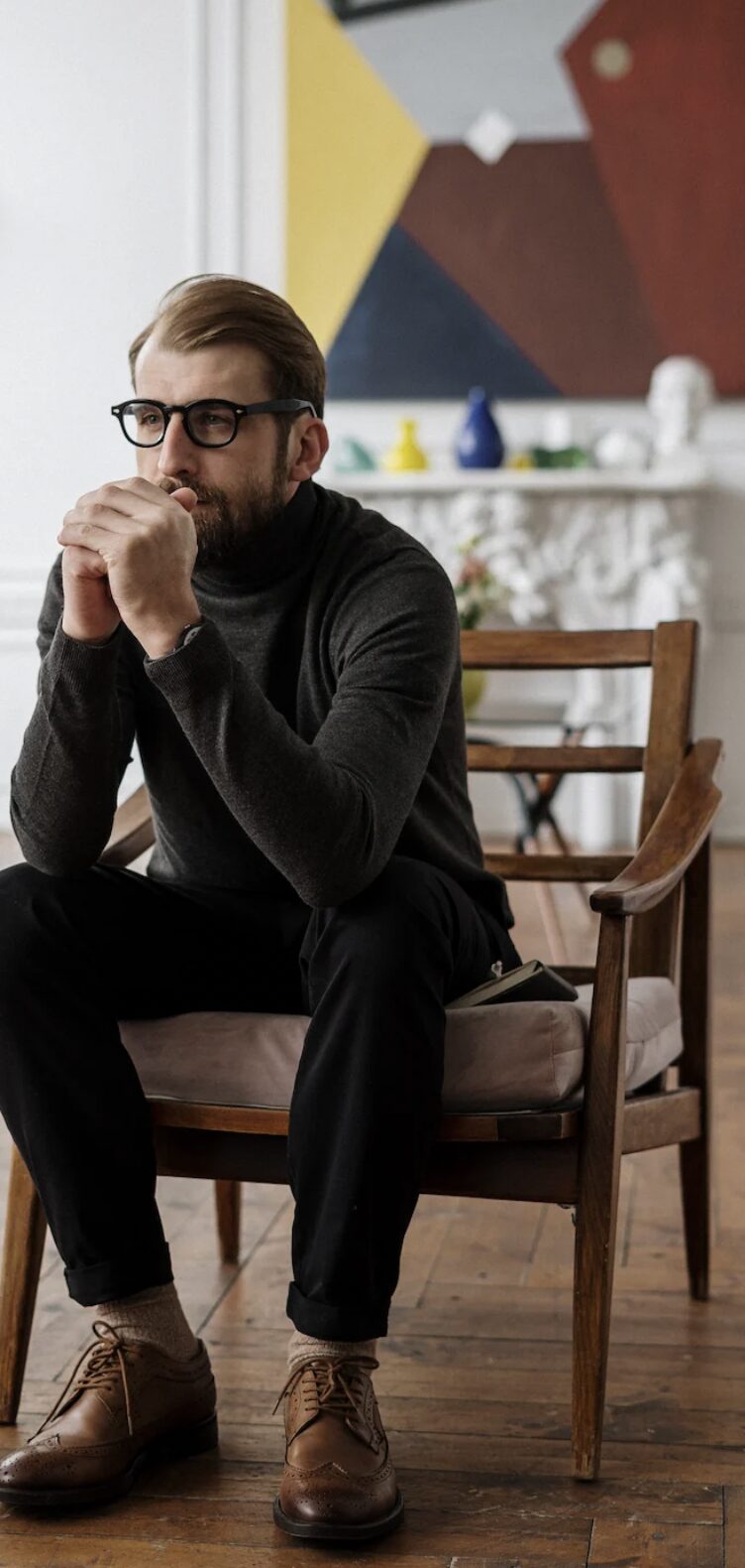 Imagen de Canp: Asesoría Fiscal para Empresas, Autónomos y Particulares