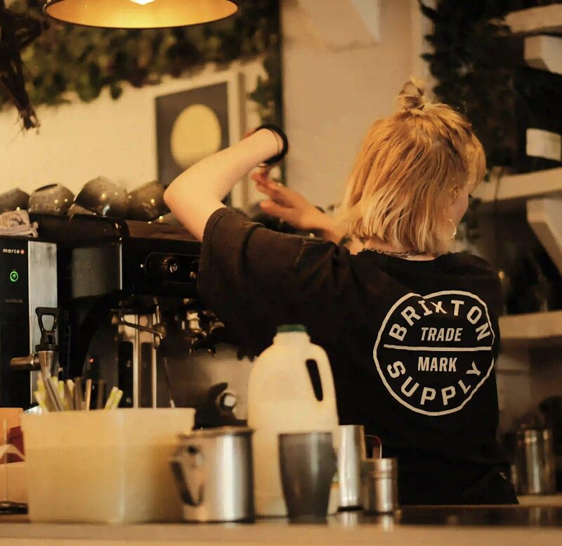 Imagen de Canp: Asesoría Fiscal para Empresas, Autónomos y Particulares