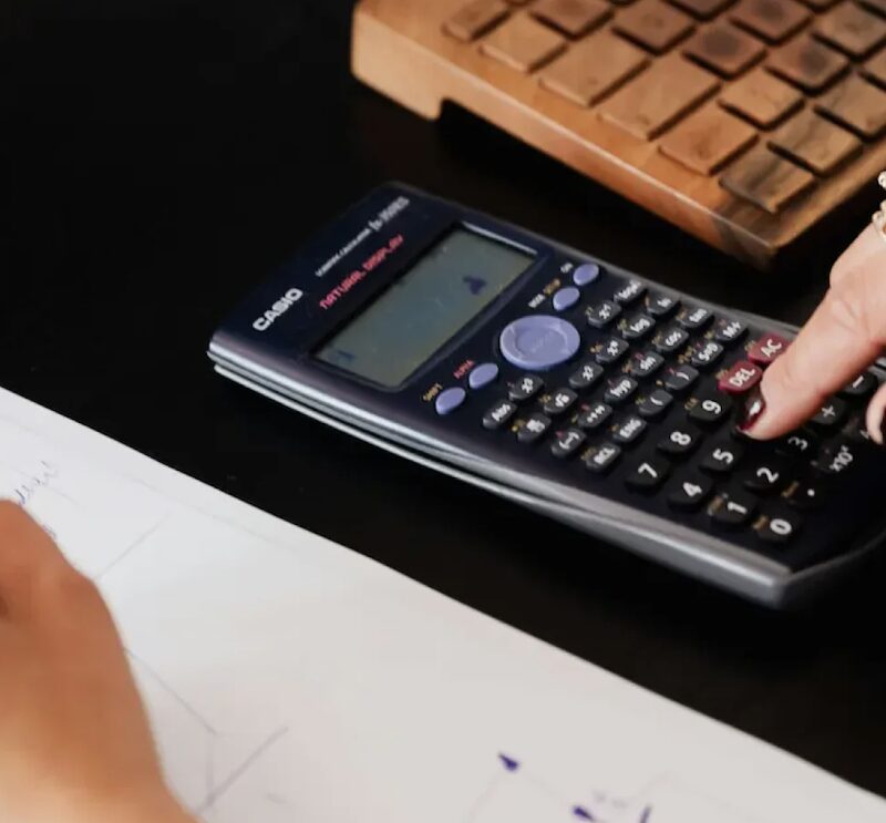 Imagen de Canp: Asesoría Fiscal para Empresas, Autónomos y Particulares