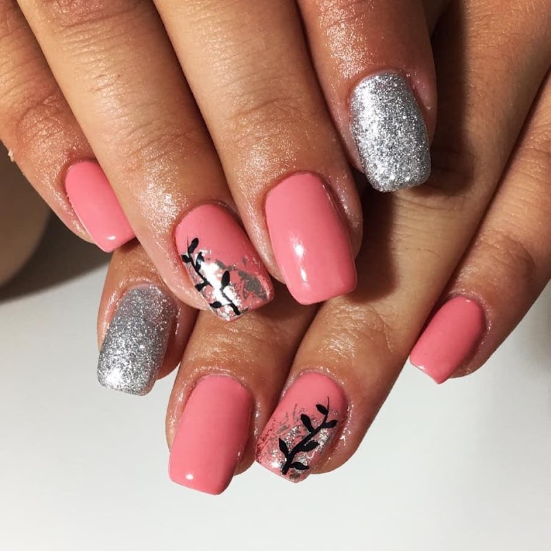 Imagen de Belladona Centro de Belleza