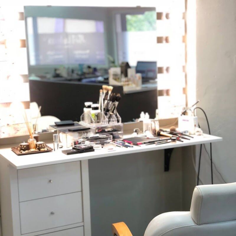 Imagen de Belladona Centro de Belleza