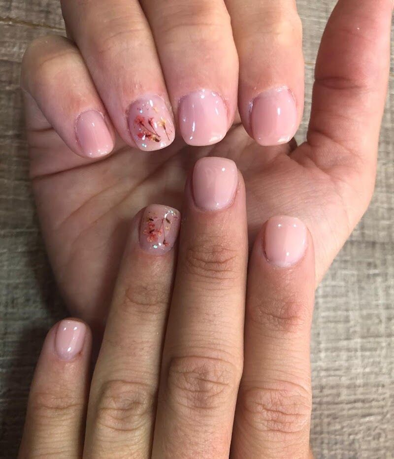 Imagen de Belladona Centro de Belleza