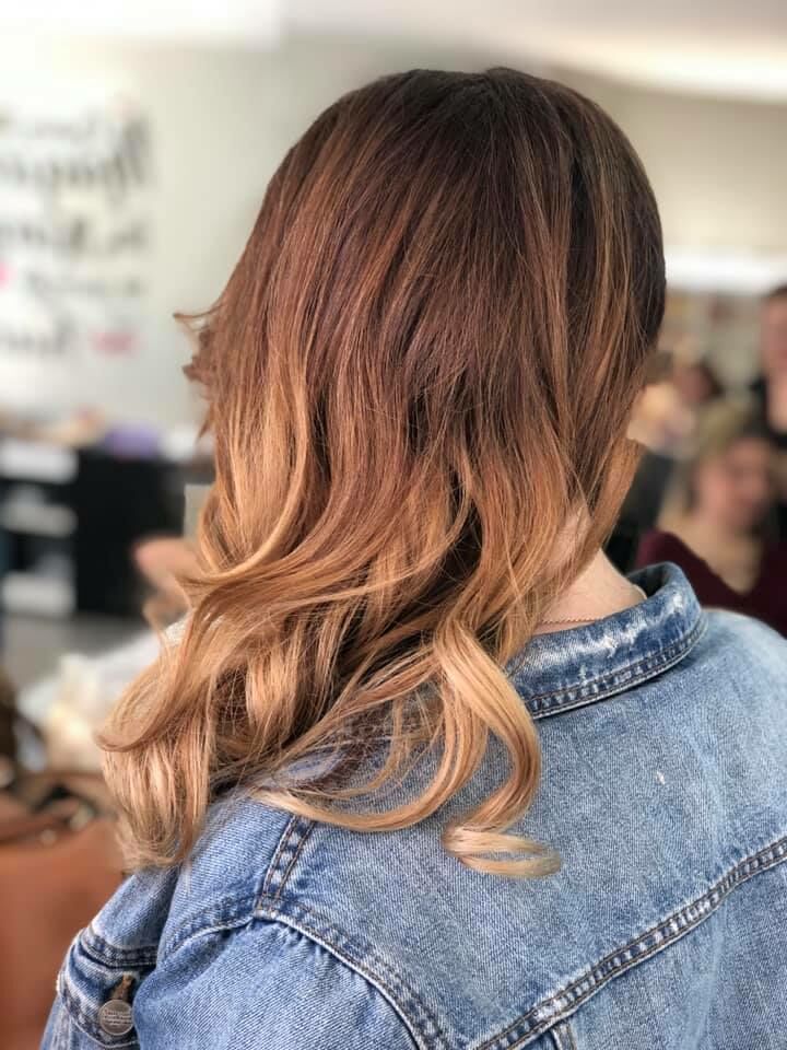 Imagen de Belladona Centro de Belleza