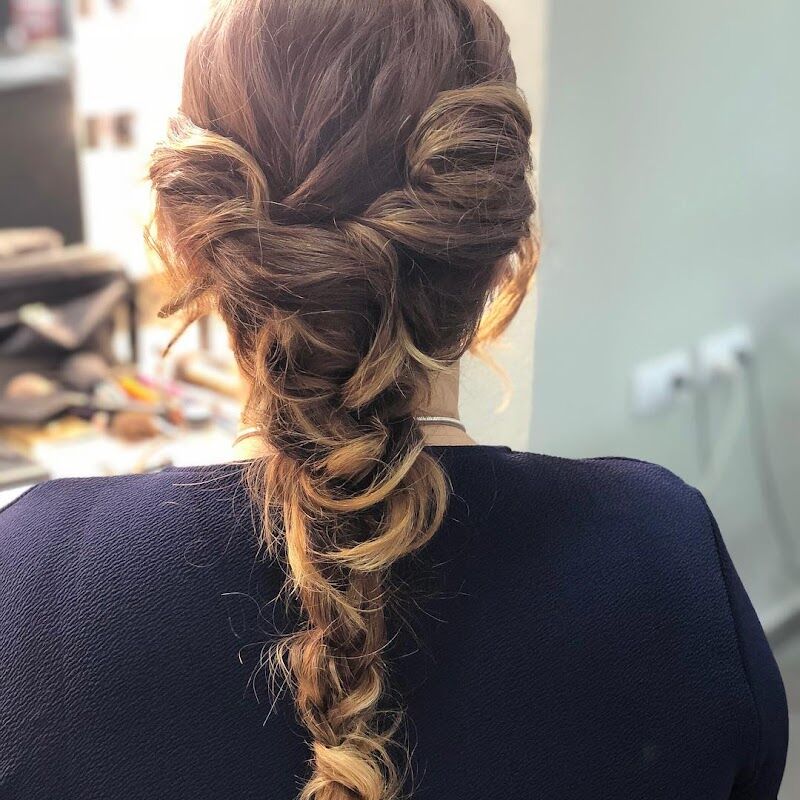 Imagen de Belladona Centro de Belleza