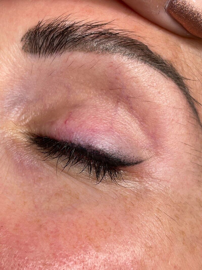 Imagen de negocio en Maquillaje profesional en Casinos