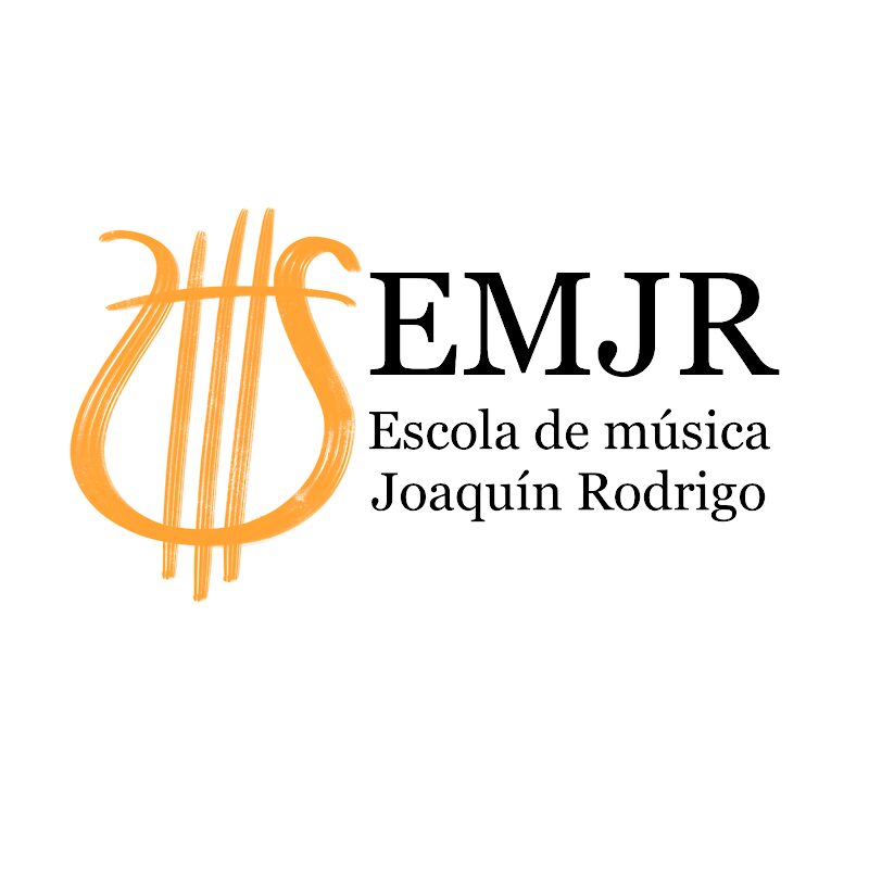 Imagen de negocio en Escuela de arte y música en Provincia de Valencia