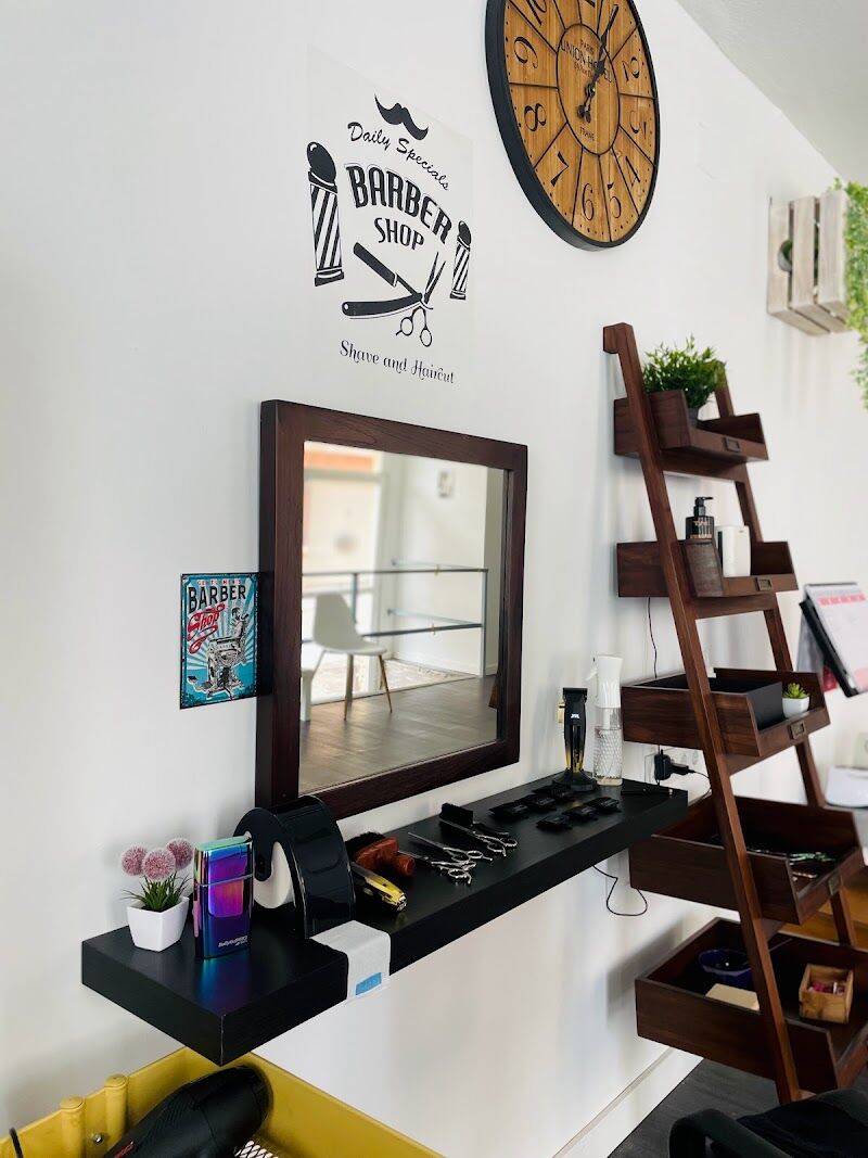 Imagen de Andrea Rodríguez Estética Avanzada