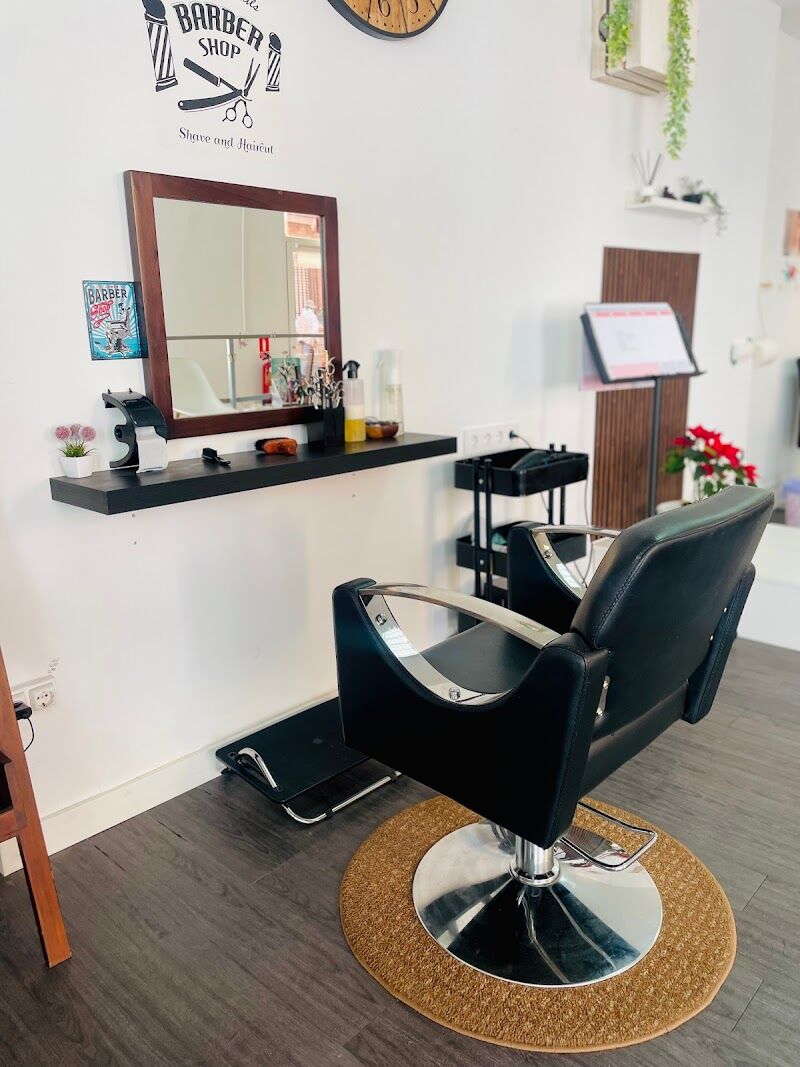 Imagen de Andrea Rodríguez Estética Avanzada