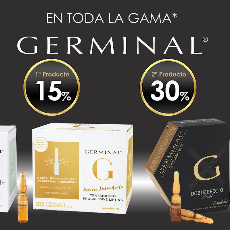 Imagen de Farmacia Avenida Ortopedia Sagunt