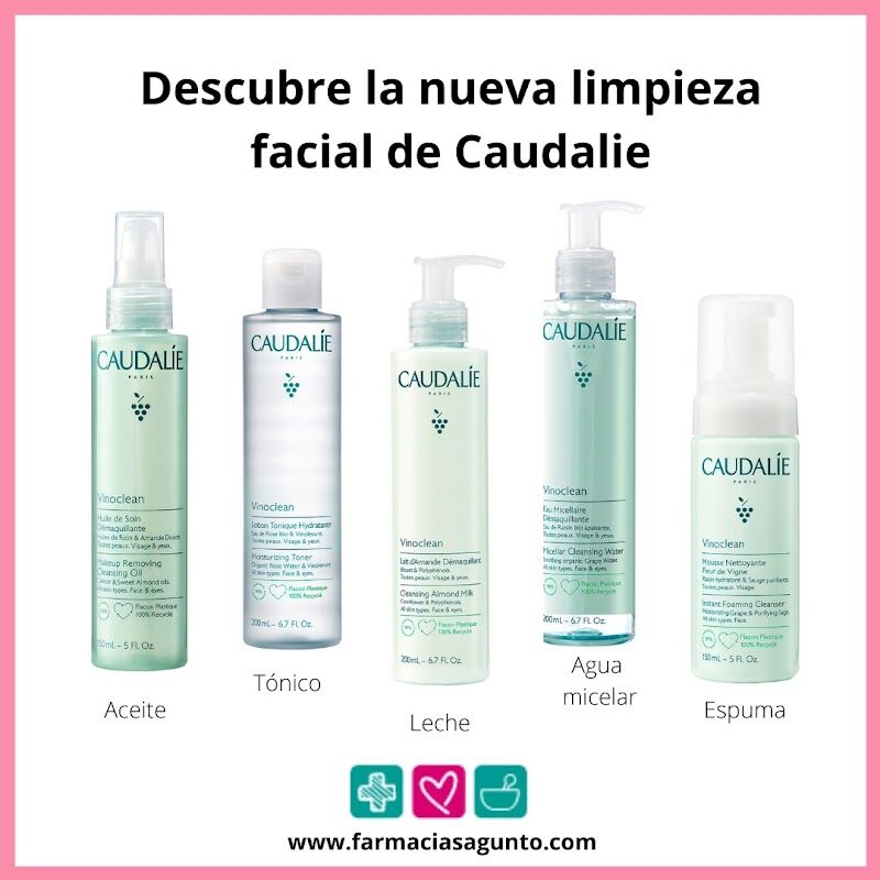 Imagen de Farmacia Avenida Ortopedia Sagunt