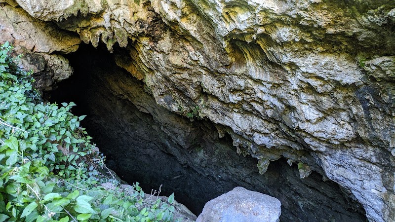 Imagen representativa de la localización