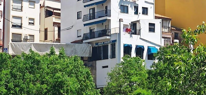 Imagen representativa de la localización