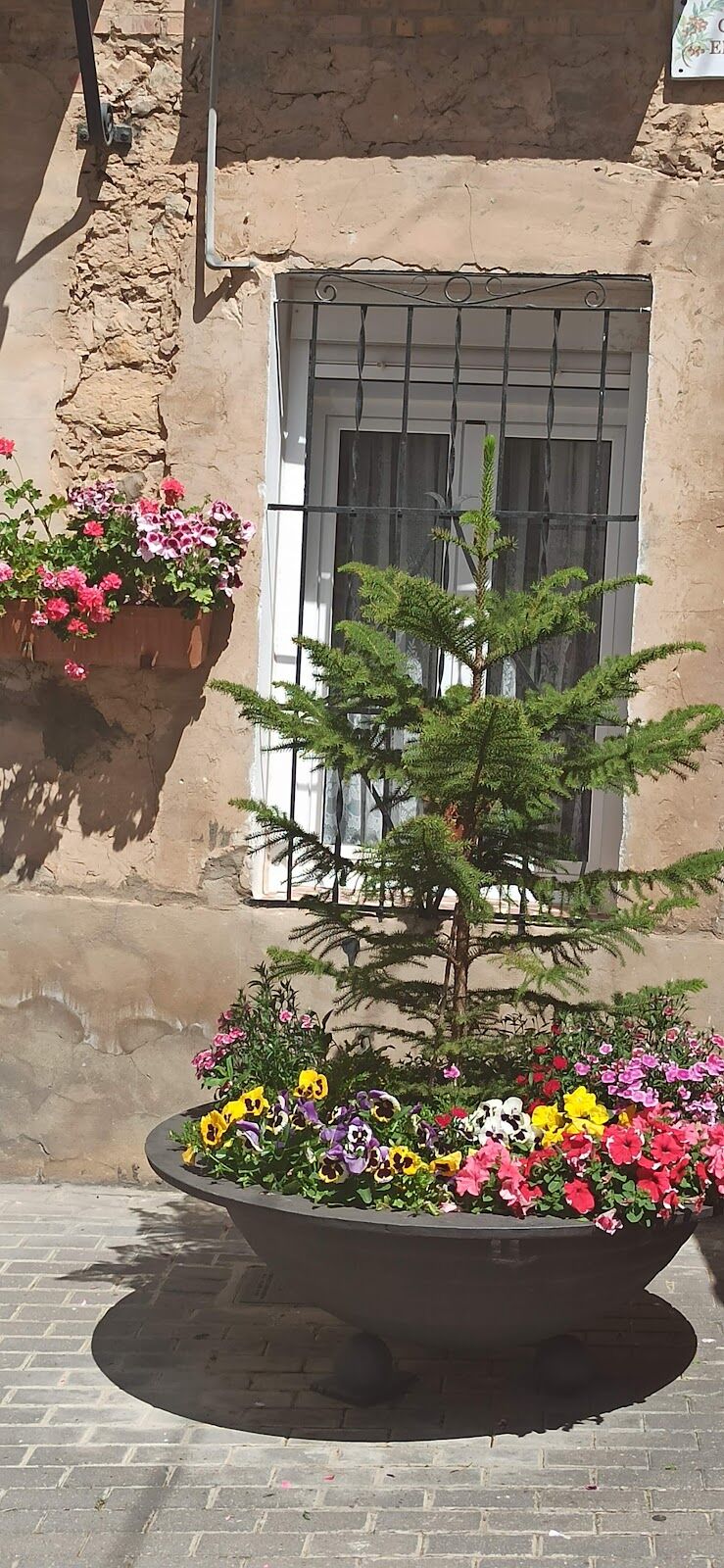 Imagen representativa de la localización