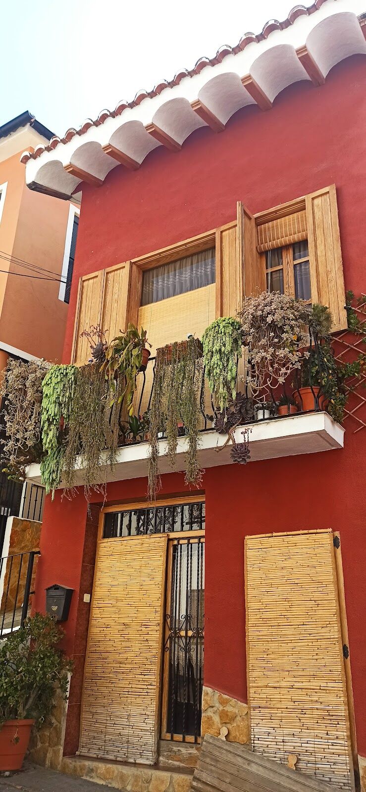 Imagen representativa de la localización