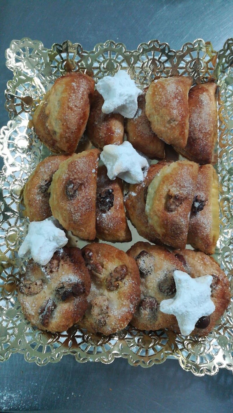 Imagen de El Horno de Lorenzo