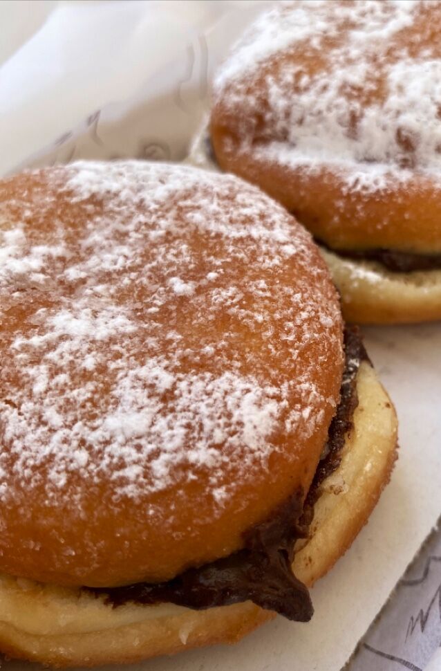 Imagen de El Horno de Lorenzo