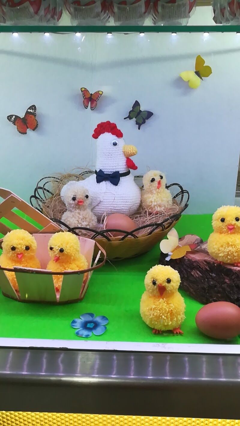 Imagen de El Horno de Lorenzo