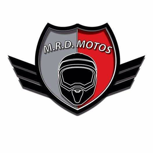 Imagen de negocio en Taller de motos en Provincia de Castellón