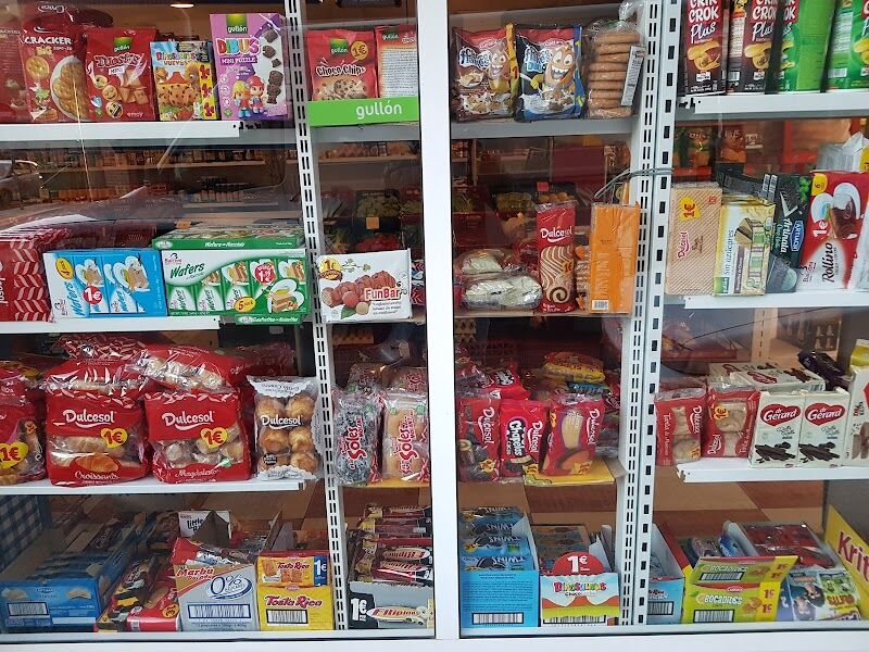 Imagen de negocio en Carnicería en Grao de Castellón