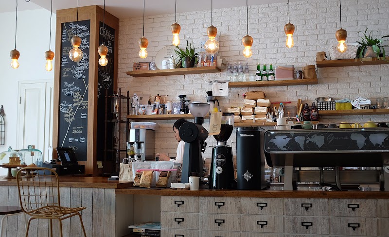 Imagen de Proyectos Online – Licencias de Actividad y Certificados de Ayto.