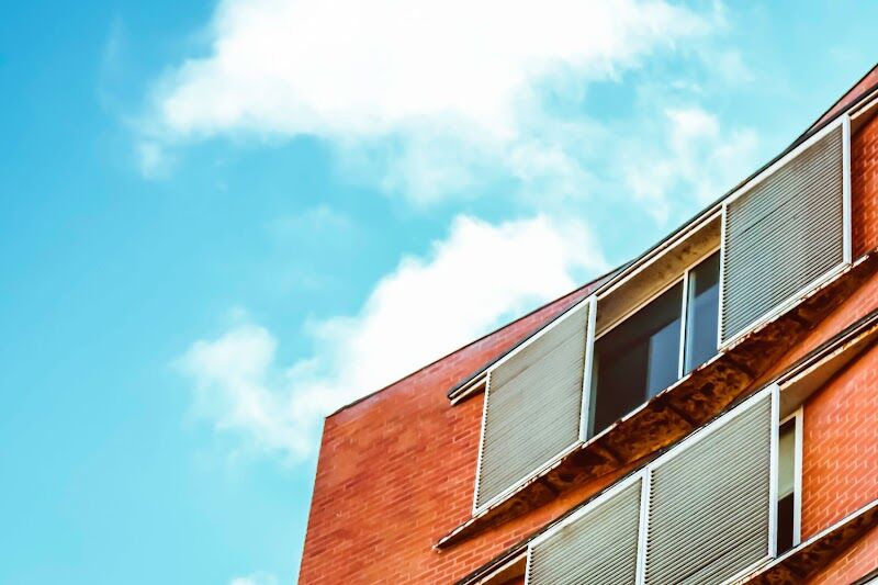 Imagen de Proyectos Online – Licencias de Actividad y Certificados de Ayto.