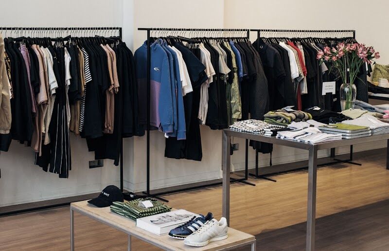 Imagen de Proyectos Online – Licencias de Actividad y Certificados de Ayto.