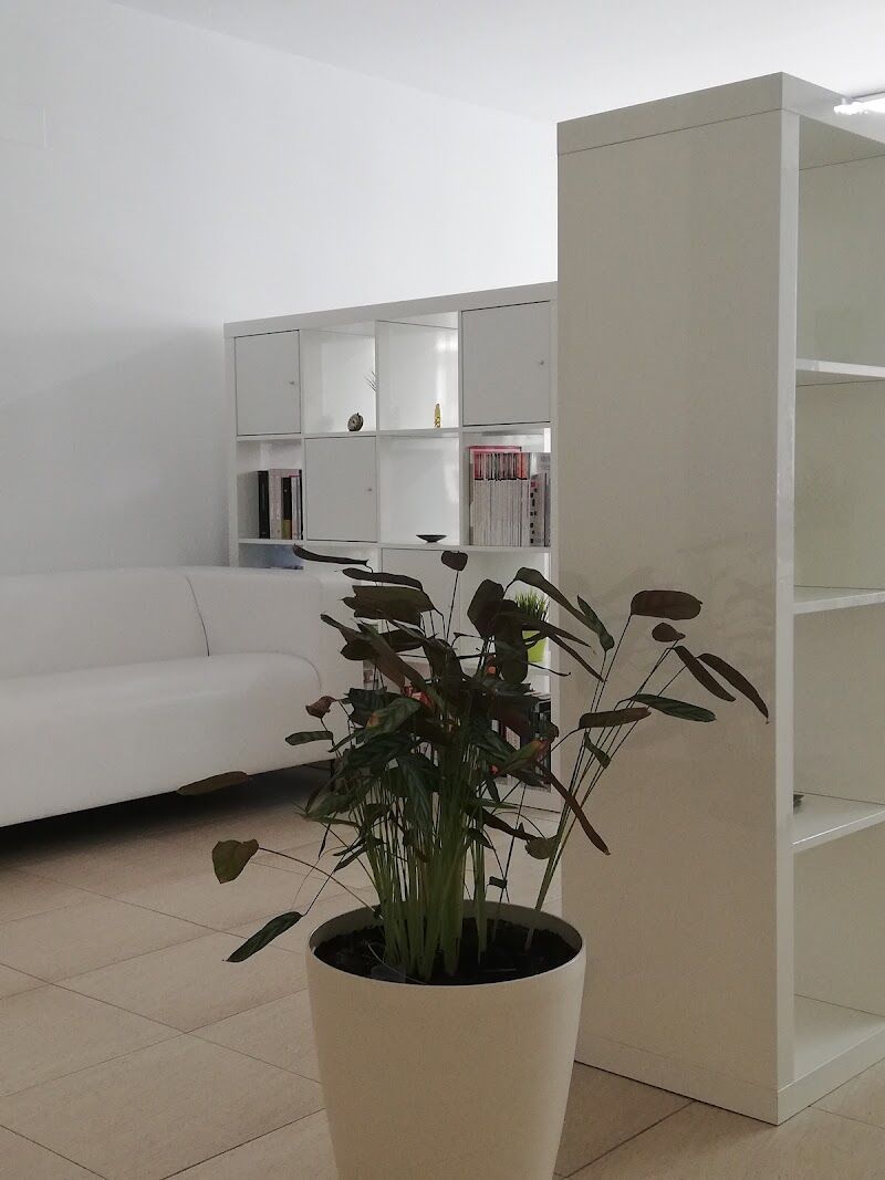 Imagen de negocio en Consultoría financiera en Castellón de la Plana
