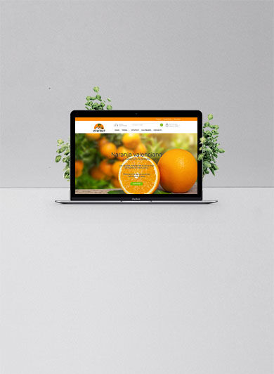 Imagen de Webentropy