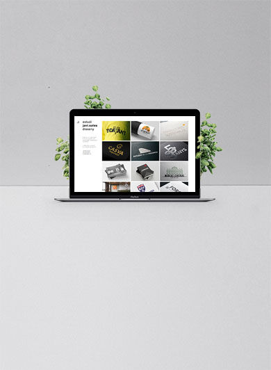 Imagen de Webentropy