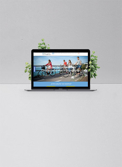 Imagen de Webentropy