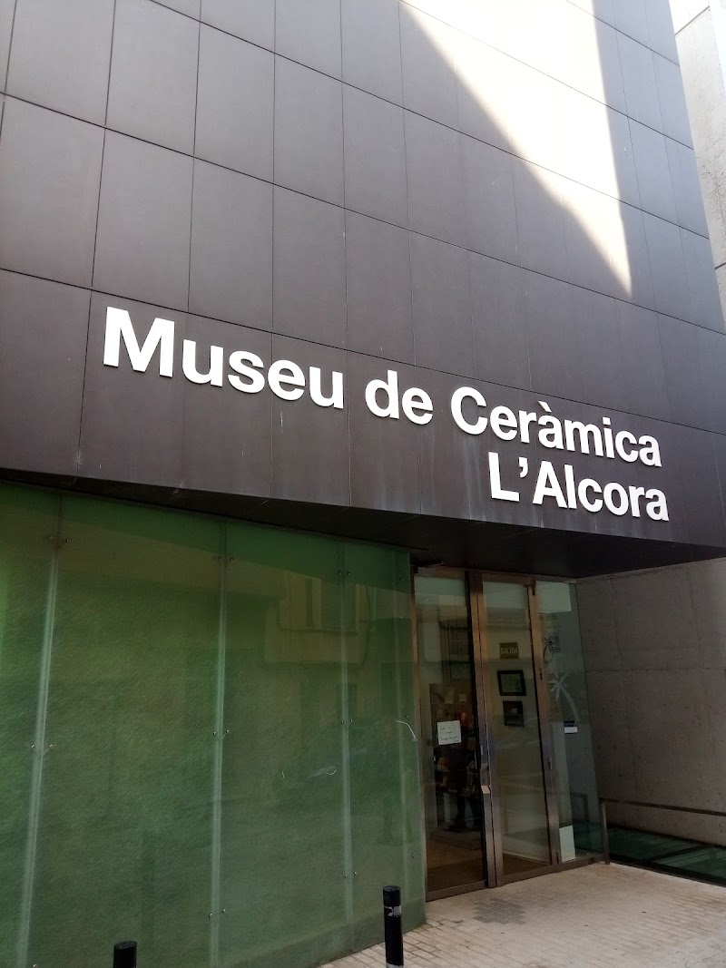 Imagen representativa de la localización