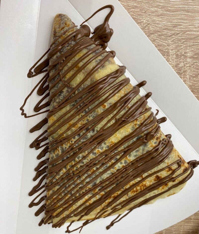 Imagen de Stivan Heladería