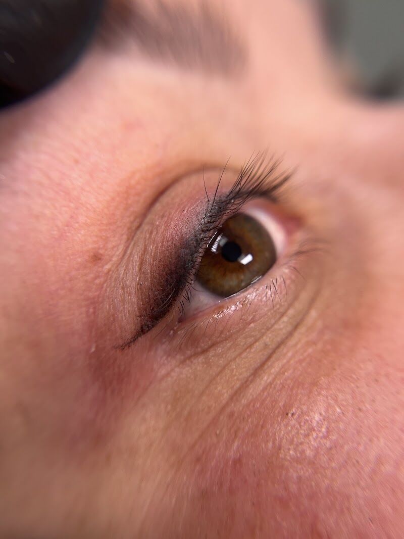 Imagen de negocio en Microblading en Grao de Castellón